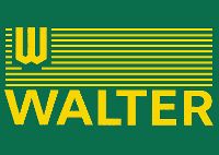 WALTER ( )